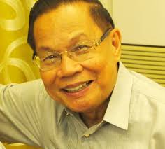 vengco